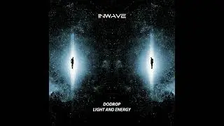 Dodrop - Hooponopono (Original Mix)