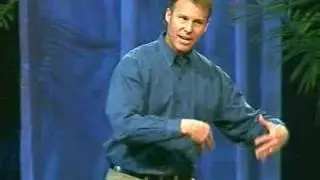 Randall Niles - Journey Part 5 (last one)
