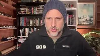 Special Episode: Winter War Recap
