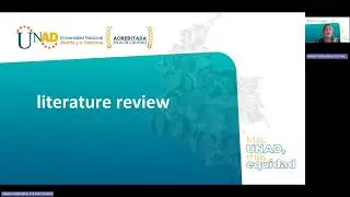 Oral Defense-Research pedagogical practice