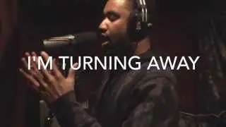 Turning Away - Bryan Andrew Wilson