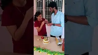 kavin murder photos true love story #kavin #murdernews #thoothukudi #tamilcinema #trend #news #love