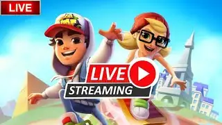 English Comics Bob : 👍 Good stream | Playing Solo | Streaming with Turnip