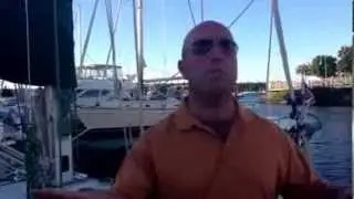 Intuition - Intellectual Faculty #5