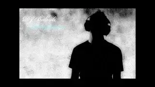Orchestral Trance 2018 #OSOT28 DJ Balouli (Epic Love)