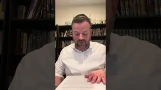 BJC Mitzvah A Day #58 part 1 using Sefer HaChinuch: &lsquo;Beis Din to judge cases of civil litigation.&rsquo;