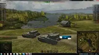 Тест 8 11