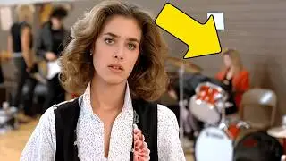 Back to the Future (1985): 15 Secrets Hidden For Decades