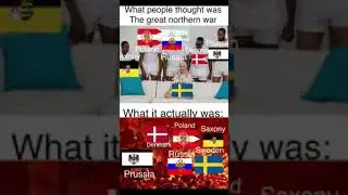 Prussia memes #prussia #memes #history