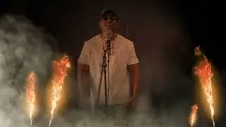 Hypa 4000 - Vibes We Say (Official Music Video ) | Soca 2024