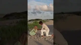 Proposing To My Girlfriend&hellip; I Love You Quincie