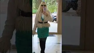 Outfit ideas.#christinasmith