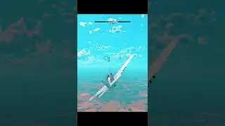 P-51D-20-NA#p51dmustang#meme#warthunder#aviation#warthunderaviation#gameplay#you#epic