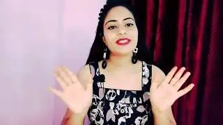 वजन बढ़ाने का सबसे आसान तरीका 😲🤷 | Weight Fast 100% 🔥🔥| Nature Sure Double Mass Tablet Review |