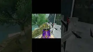 Flow State #codm #codmobile #shorts #libertyytgaming