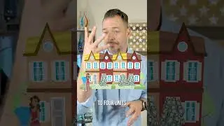 Cash Flow with your VA Home Loan Benefit!