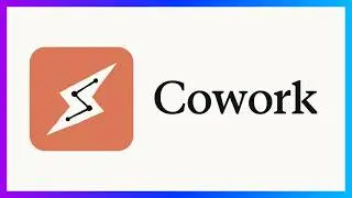 Anthropic's Cowork: Claude Code for Everyone
