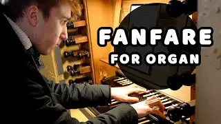 Fanfare 