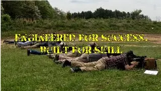 WHAT MAKES A GOOD FIREARMS CLASS