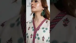 KHAS Summer Vol 2 | Unveil the New Season of Style