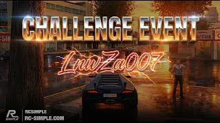 EVENT: SOLO SPEED RUN - NPC Lv.79 (LnwZa007) 🏁BY SECRET TEAM