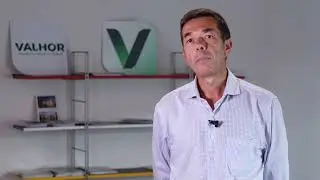 Pr&eacute;sentation du groupe de travail Logistique de VALHOR