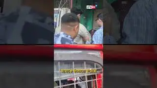 Глупый Шамик Адикари | Хороший человек, несмотря на то, что поступает неправильно? Что говорит Ша...