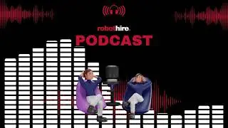 Robot Hire News 19th August 2024