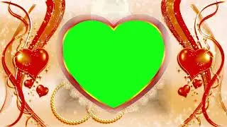 Wedding New Green Screen Video 2020 Free Download 2