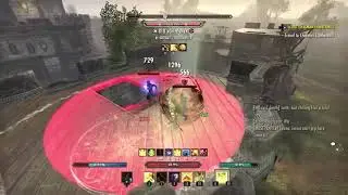 Magplar 1vX Murkmire