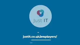 Utilising The Apprenticeship Levy