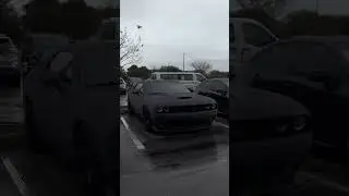 #car #billionaire #sports #cold