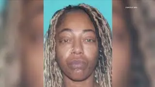 Memphis Police issue city watch for missing woman they say was kidnapped