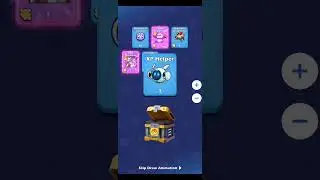 20 robot chest worth 4000 diamonds opening zombie waves