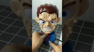 Do you want to play this game ?