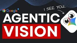 Вышло обновление Gemini Agentic, а также утечки информации о Prism и новой модели OpenAI!