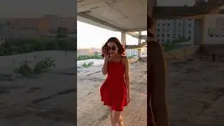 Noskashlarga jonatamiz😂 #trending #instagram #comedy #shortsvideo #reels #tiktok #uzbekistan #rek