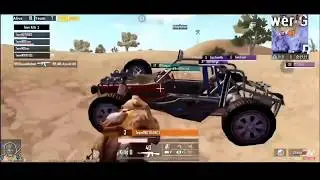 Axom Domination in Tier 1 Scrims, Soul vs Axom Final circle 2 vs 4, Esports Network pubg mobile