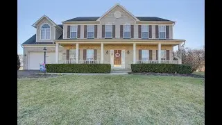 Amy Kuhaneck|174 Harvest Wagon Way|Greencastle, PA