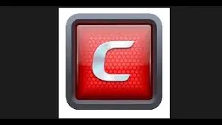 Бесплатный антивирус COMODO Antivirus