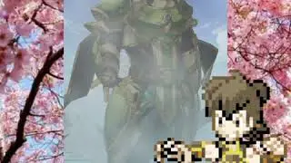 Legend In The Making! - 800+ Orbs Summoning Session | FE Heroes