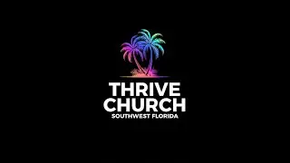 Live from Thrive SWFL @630 01/13/2026