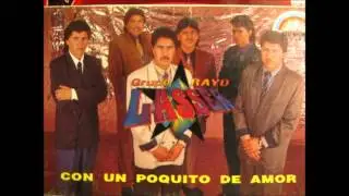 2 RAYO LASSER LLORARE
