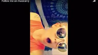 98945FAB C398 4F99 A19E EC47C8F2CE30
