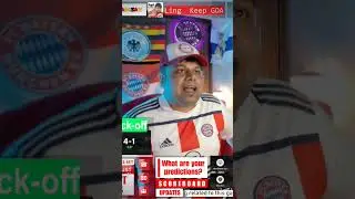 Why Bayern Munich is UNSTOPPABLE