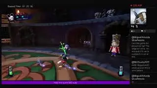 Disney Epic Mickey Rebrushed first live in 2026 (PlayStation Plus free game)