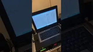 Roland MC-808 : MC-909 Bass Groove