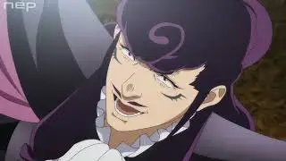 To Your Eternity season 2 Official Trailer 1