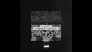 SOOKArag - Senkju Riczard (official audio)
