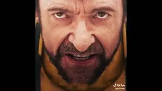 LFG DEADPOOL & WOLVERINE